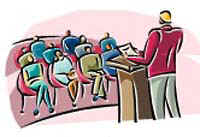 Logical Decisions Group Version